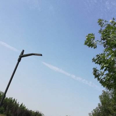 小小突击队2腾讯版下载