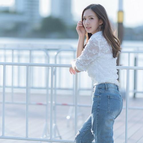 太空冒名者手机版下载