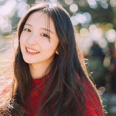 仙魔战记肆狼游戏下载