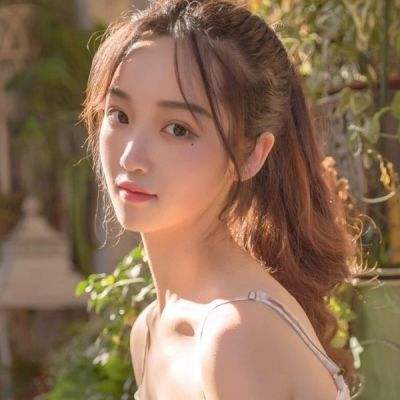 大唐问情官方版下载