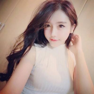 绝命禅师手游华为版下载
