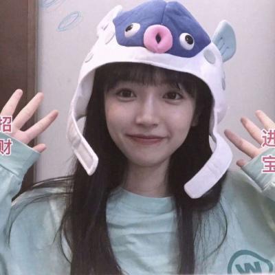 塔防突击手游下载