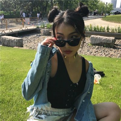 御剑封魔传私服下载